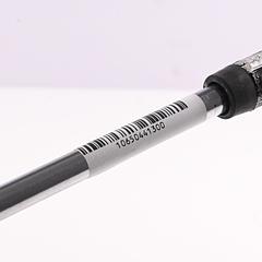 Ping Karsten Original O-Blade Putter / 34 Inch - Image 6