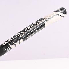 Ping Karsten Original O-Blade Putter / 34 Inch - Image 7