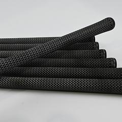 Titleist T200 2021 Irons / 4-PW / Stiff Flex True Temper AMT S300 - Image 7