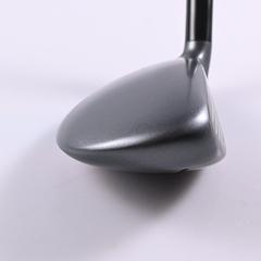 Callaway X Hot #4 Hybrid / 22 Degree / Regular Flex Callaway X Hot 65 Shaft - Image 3