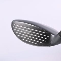 Callaway X Hot #4 Hybrid / 22 Degree / Regular Flex Callaway X Hot 65 Shaft - Image 4