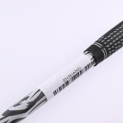 Callaway X Hot #4 Hybrid / 22 Degree / Regular Flex Callaway X Hot 65 Shaft - Image 7