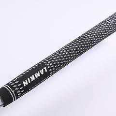 Callaway X Hot #4 Hybrid / 22 Degree / Regular Flex Callaway X Hot 65 Shaft - Image 8