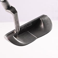 Ping Karsten Original B60 Putter / 36 Inch - Image 1
