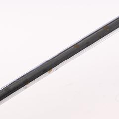 Wilson RX Tour Putter / 35 Inch - Image 5