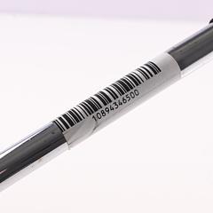 Wilson RX Tour Putter / 35 Inch - Image 6