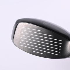 Callaway Mavrik Max #8 Hybrid / 33 Degree / Senior Flex Catalyst 55 Shaft - Image 4