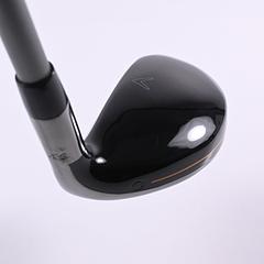 Callaway Mavrik Max #8 Hybrid / 33 Degree / Senior Flex Catalyst 55 Shaft - Image 5