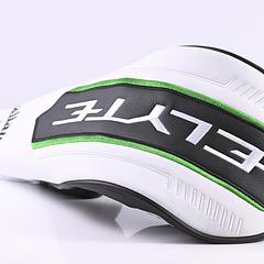 Callaway Elyte Driver / 9 Degree / Stiff Flex Tensei 1K Black 65 Shaft - Image 9