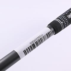 Callaway Mavrik Max #8 Hybrid / 33 Degree / Senior Flex Catalyst 55 Shaft - Image 7