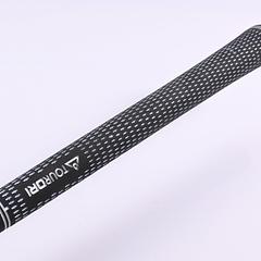 Callaway Mavrik Max #8 Hybrid / 33 Degree / Senior Flex Catalyst 55 Shaft - Image 8