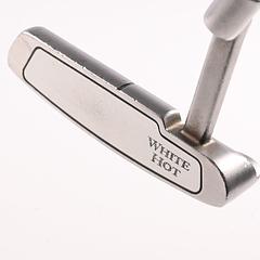 Odyssey White Hot #1 Putter / 35 Inch - Image 2