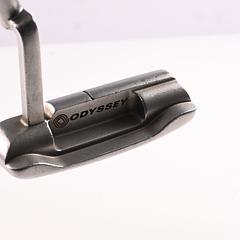 Odyssey White Hot #1 Putter / 35 Inch - Image 3