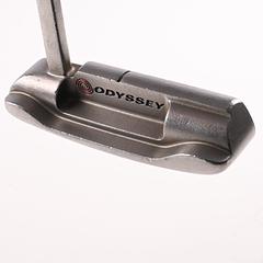 Odyssey White Hot #1 Putter / 35 Inch - Image 4