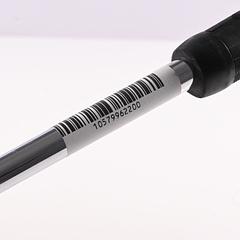 Odyssey White Hot #1 Putter / 35 Inch - Image 5