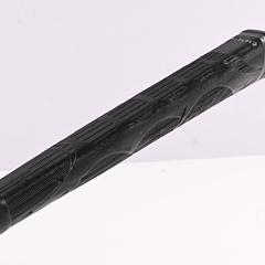 Odyssey White Hot #1 Putter / 35 Inch - Image 6