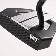 PXG Allan ZT Putter / 34 Inch - Image 3