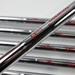 Titleist T250/T150 2025 Combo Irons / 5-PW / Stiff Flex N.S.Pro Modus 3 Tour 105 - Image 5