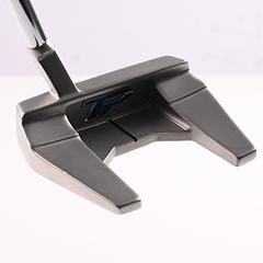 Taylormade TP Hydro Blast Brandon 3 Putter / 35 Inch - Image 3