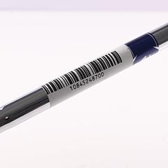 Taylormade TP Hydro Blast Brandon 3 Putter / 35 Inch - Image 5