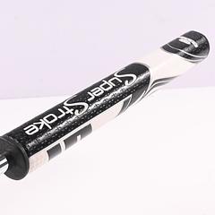 Taylormade TP Hydro Blast Brandon 3 Putter / 35 Inch - Image 6