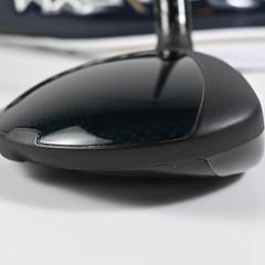 Callaway Paradym #3 Wood / 15 Degree / Regular Flex Hzrdus Silver 60 Shaft - Image 3