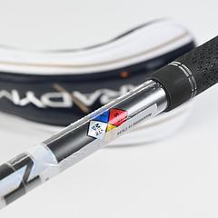 Callaway Paradym #3 Wood / 15 Degree / Regular Flex Hzrdus Silver 60 Shaft - Image 6