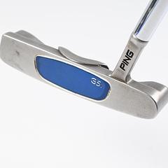 Ping G5i Zing Putter / 35 Inch - Image 2