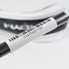 Callaway Paradym #3 Wood / 15 Degree / Regular Flex Hzrdus Silver 60 Shaft - Image 7