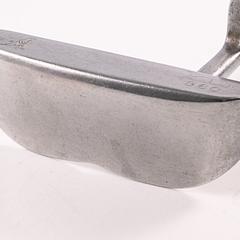 Ping Karsten Original B60 Putter / 36 Inch - Image 2