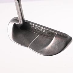 Ping Karsten Original B60 Putter / 36 Inch - Image 4