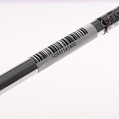 Ping Karsten Original B60 Putter / 36 Inch - Image 5