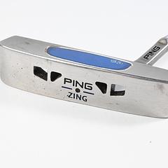 Ping G5i Zing Putter / 35 Inch - Image 1
