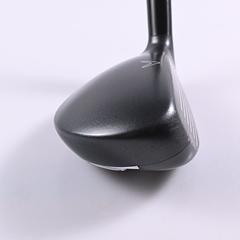 Callaway X2 Hot #4 Hybrid / 22 Degree / Regular Flex Callaway X2 Hot 60 Shaft - Image 3