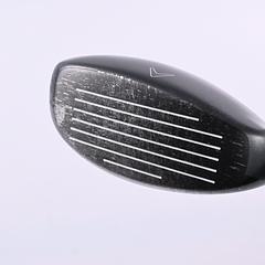 Callaway X2 Hot #4 Hybrid / 22 Degree / Regular Flex Callaway X2 Hot 60 Shaft - Image 4