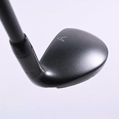 Callaway X2 Hot #4 Hybrid / 22 Degree / Regular Flex Callaway X2 Hot 60 Shaft - Image 5