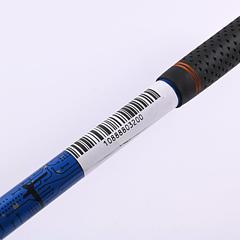 Callaway X2 Hot #4 Hybrid / 22 Degree / Regular Flex Callaway X2 Hot 60 Shaft - Image 7