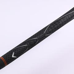 Callaway X2 Hot #4 Hybrid / 22 Degree / Regular Flex Callaway X2 Hot 60 Shaft - Image 8