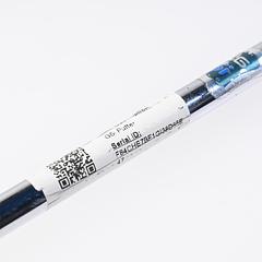 Ping G5i Zing Putter / 35 Inch - Image 5