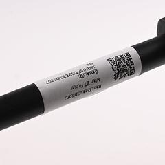 PXG Allan ZT Putter / 34 Inch - Image 6