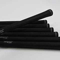 Titleist 714 MB Irons / 4-PW / Stiff Flex Dynamic Gold S300 Shafts - Image 7