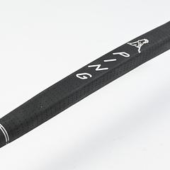 Ping G5i Zing Putter / 35 Inch - Image 6