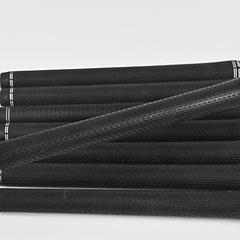 Taylormade SIM Max Irons / 4-PW+SW / Stiff Flex KBS Tour 90 Shafts - Image 7