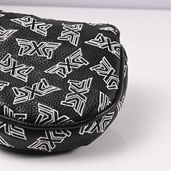 PXG Allan ZT Putter / 34 Inch - Image 8