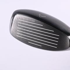 Callaway Rogue ST Max OS #4 Hybrid / 21 Degree / Regular Flex Tensei AV Blue 65 - Image 4