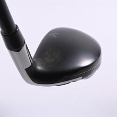 Callaway Rogue ST Max OS #4 Hybrid / 21 Degree / Regular Flex Tensei AV Blue 65 - Image 5