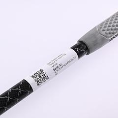 Callaway Rogue ST Max OS #4 Hybrid / 21 Degree / Regular Flex Tensei AV Blue 65 - Image 7