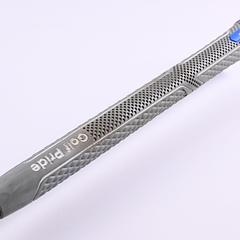 Callaway Rogue ST Max OS #4 Hybrid / 21 Degree / Regular Flex Tensei AV Blue 65 - Image 8