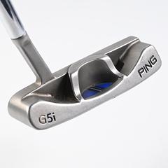 Ping G5i Zing Putter / 35 Inch - Image 3
