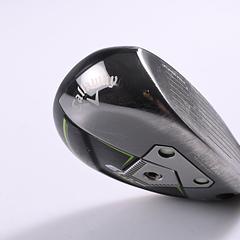 Callaway Epic Flash #3 Hybrid / 18 Degree / Regular Flex Recoil ESX 460 Shaft - Image 1